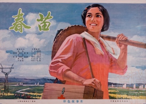 韩国同德女子大学文凭毕业证怎么买高仿