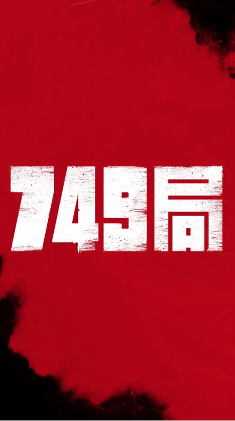 哪里可以办韩国庆一大学文凭毕业证